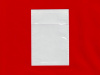Postal Label Holder 09930-1